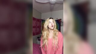 [3461 of 3935 Vids] Bree Louise (bree_louisexoxo aka breebbydance) OnlyFans Leaks Nude