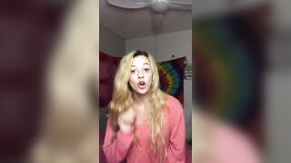 [3461 of 3935 Vids] Bree Louise (bree_louisexoxo aka breebbydance) OnlyFans Leaks Nude
