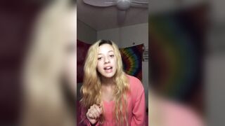 [3461 of 3935 Vids] Bree Louise (bree_louisexoxo aka breebbydance) OnlyFans Leaks Nude