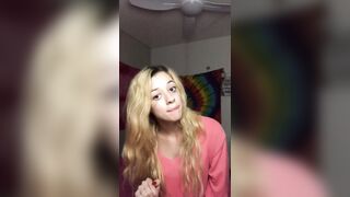 [3461 of 3935 Vids] Bree Louise (bree_louisexoxo aka breebbydance) OnlyFans Leaks Nude