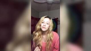 [3461 of 3935 Vids] Bree Louise (bree_louisexoxo aka breebbydance) OnlyFans Leaks Nude