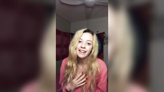 [3461 of 3935 Vids] Bree Louise (bree_louisexoxo aka breebbydance) OnlyFans Leaks Nude