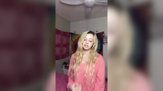 [3461 of 3935 Vids] Bree Louise (bree_louisexoxo aka breebbydance) OnlyFans Leaks Nude