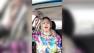 [3462 of 3935 Vids] Bree Louise (bree_louisexoxo aka breebbydance) OnlyFans Leaks Nude