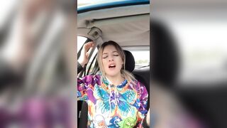 [3462 of 3935 Vids] Bree Louise (bree_louisexoxo aka breebbydance) OnlyFans Leaks Nude