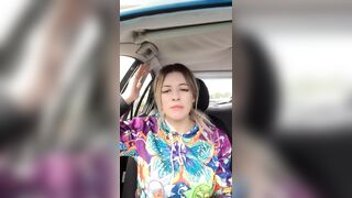 [3462 of 3935 Vids] Bree Louise (bree_louisexoxo aka breebbydance) OnlyFans Leaks Nude