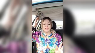 [3462 of 3935 Vids] Bree Louise (bree_louisexoxo aka breebbydance) OnlyFans Leaks Nude