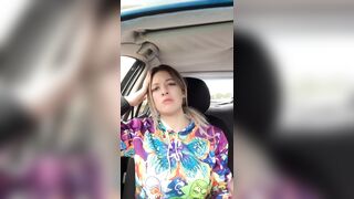 [3462 of 3935 Vids] Bree Louise (bree_louisexoxo aka breebbydance) OnlyFans Leaks Nude