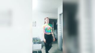 [3463 of 3935 Vids] Bree Louise (bree_louisexoxo aka breebbydance) OnlyFans Leaks Nude