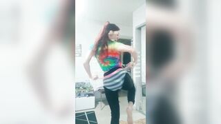 [3463 of 3935 Vids] Bree Louise (bree_louisexoxo aka breebbydance) OnlyFans Leaks Nude