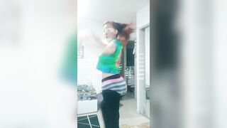 [3463 of 3935 Vids] Bree Louise (bree_louisexoxo aka breebbydance) OnlyFans Leaks Nude