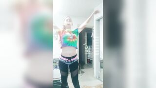 [3463 of 3935 Vids] Bree Louise (bree_louisexoxo aka breebbydance) OnlyFans Leaks Nude