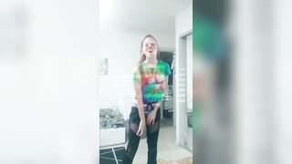 [3463 of 3935 Vids] Bree Louise (bree_louisexoxo aka breebbydance) OnlyFans Leaks Nude