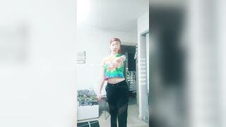 [3463 of 3935 Vids] Bree Louise (bree_louisexoxo aka breebbydance) OnlyFans Leaks Nude