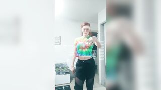 [3463 of 3935 Vids] Bree Louise (bree_louisexoxo aka breebbydance) OnlyFans Leaks Nude