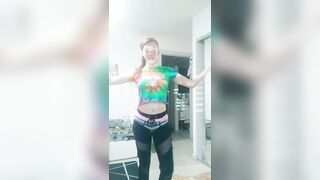 [3463 of 3935 Vids] Bree Louise (bree_louisexoxo aka breebbydance) OnlyFans Leaks Nude