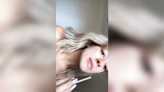 [3464 of 3935 Vids] Bree Louise (bree_louisexoxo aka breebbydance) OnlyFans Leaks Nude