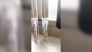 [3464 of 3935 Vids] Bree Louise (bree_louisexoxo aka breebbydance) OnlyFans Leaks Nude