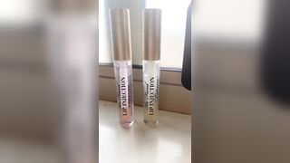 [3464 of 3935 Vids] Bree Louise (bree_louisexoxo aka breebbydance) OnlyFans Leaks Nude