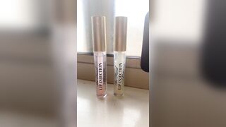 [3464 of 3935 Vids] Bree Louise (bree_louisexoxo aka breebbydance) OnlyFans Leaks Nude