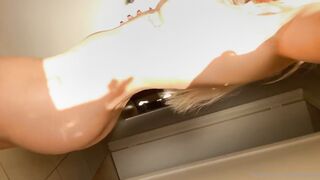 [3465 of 3935 Vids] Bree Louise (bree_louisexoxo aka breebbydance) OnlyFans Leaks Nude