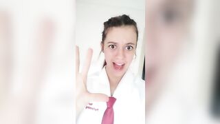 [3466 of 3935 Vids] Bree Louise (bree_louisexoxo aka breebbydance) OnlyFans Leaks Nude