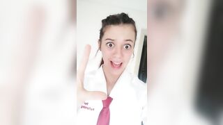 [3466 of 3935 Vids] Bree Louise (bree_louisexoxo aka breebbydance) OnlyFans Leaks Nude