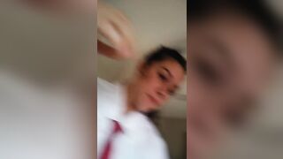 [3466 of 3935 Vids] Bree Louise (bree_louisexoxo aka breebbydance) OnlyFans Leaks Nude