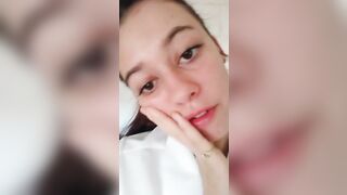 [3466 of 3935 Vids] Bree Louise (bree_louisexoxo aka breebbydance) OnlyFans Leaks Nude