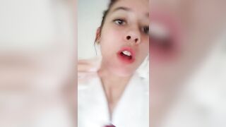 [3466 of 3935 Vids] Bree Louise (bree_louisexoxo aka breebbydance) OnlyFans Leaks Nude