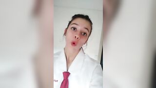 [3466 of 3935 Vids] Bree Louise (bree_louisexoxo aka breebbydance) OnlyFans Leaks Nude