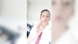 [3466 of 3935 Vids] Bree Louise (bree_louisexoxo aka breebbydance) OnlyFans Leaks Nude