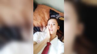 [3466 of 3935 Vids] Bree Louise (bree_louisexoxo aka breebbydance) OnlyFans Leaks Nude