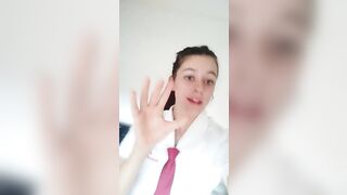 [3466 of 3935 Vids] Bree Louise (bree_louisexoxo aka breebbydance) OnlyFans Leaks Nude