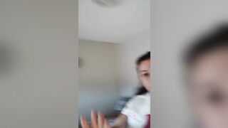 [3466 of 3935 Vids] Bree Louise (bree_louisexoxo aka breebbydance) OnlyFans Leaks Nude