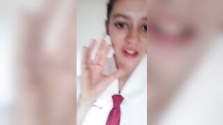 [3466 of 3935 Vids] Bree Louise (bree_louisexoxo aka breebbydance) OnlyFans Leaks Nude