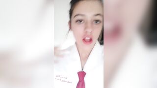 [3466 of 3935 Vids] Bree Louise (bree_louisexoxo aka breebbydance) OnlyFans Leaks Nude