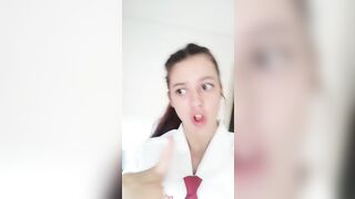 [3466 of 3935 Vids] Bree Louise (bree_louisexoxo aka breebbydance) OnlyFans Leaks Nude