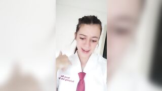 [3466 of 3935 Vids] Bree Louise (bree_louisexoxo aka breebbydance) OnlyFans Leaks Nude