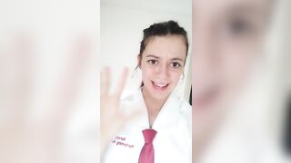 [3466 of 3935 Vids] Bree Louise (bree_louisexoxo aka breebbydance) OnlyFans Leaks Nude