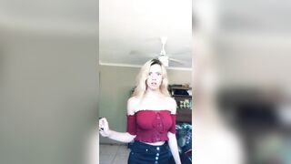 [3467 of 3935 Vids] Bree Louise (bree_louisexoxo aka breebbydance) OnlyFans Leaks Nude