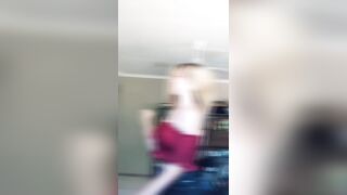 [3467 of 3935 Vids] Bree Louise (bree_louisexoxo aka breebbydance) OnlyFans Leaks Nude