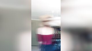 [3467 of 3935 Vids] Bree Louise (bree_louisexoxo aka breebbydance) OnlyFans Leaks Nude