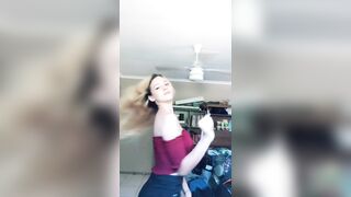 [3467 of 3935 Vids] Bree Louise (bree_louisexoxo aka breebbydance) OnlyFans Leaks Nude