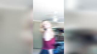 [3467 of 3935 Vids] Bree Louise (bree_louisexoxo aka breebbydance) OnlyFans Leaks Nude