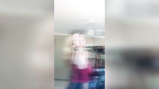 [3467 of 3935 Vids] Bree Louise (bree_louisexoxo aka breebbydance) OnlyFans Leaks Nude