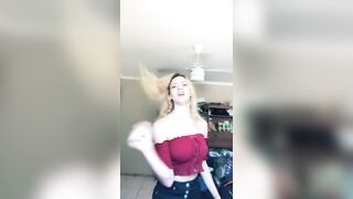 [3467 of 3935 Vids] Bree Louise (bree_louisexoxo aka breebbydance) OnlyFans Leaks Nude