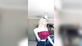 [3467 of 3935 Vids] Bree Louise (bree_louisexoxo aka breebbydance) OnlyFans Leaks Nude