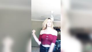 [3467 of 3935 Vids] Bree Louise (bree_louisexoxo aka breebbydance) OnlyFans Leaks Nude