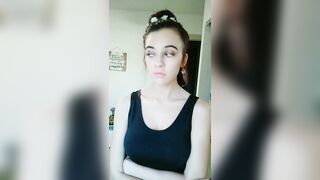 [3468 of 3935 Vids] Bree Louise (bree_louisexoxo aka breebbydance) OnlyFans Leaks Nude